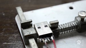 КАК СДЕЛАТЬ БЕСПРОВОДНУЮ ЗАРЯДКУ СВОИМИ РУКАМИ ДЛЯ ЛЮБОГО ТЕЛЕФОНА