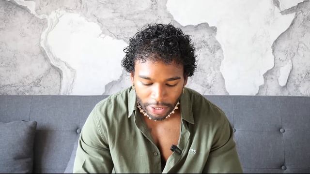 STOP AU MILITANTISME LGBT DANS LES ÉCOLES !