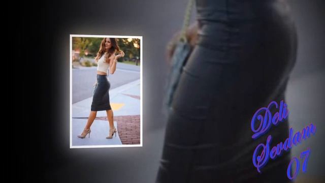 Var git hayalimden bu akşam смотреть онлайн