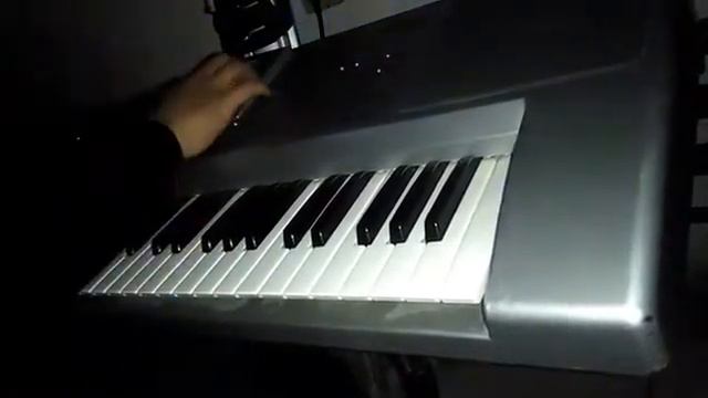 Korg pa 80 beat,umirem majko Dragana Mirković смотреть онлайн