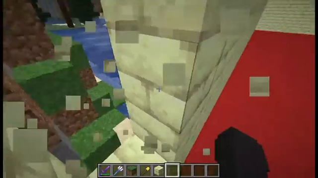 Top 7 Plugins For Your Survival Minecraft Server! [1.16.4 Java] смотреть онлайн