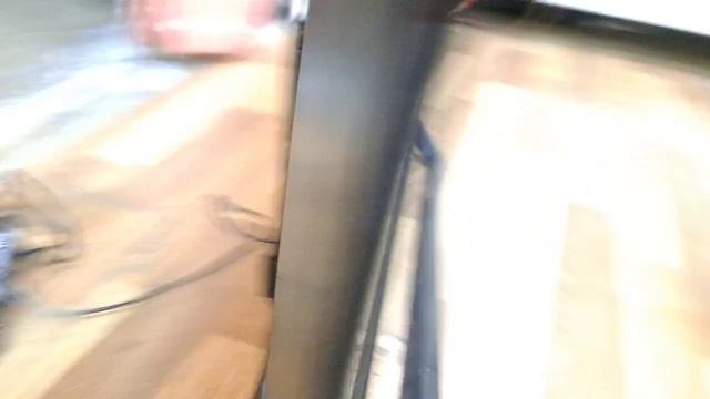 Видео №575716 смотреть онлайн
