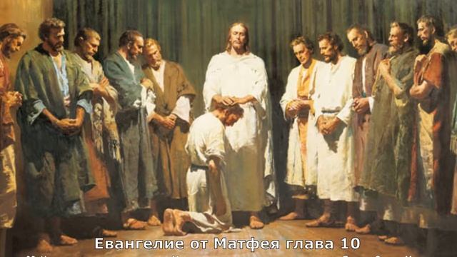 Почитание отца и матери смотреть онлайн