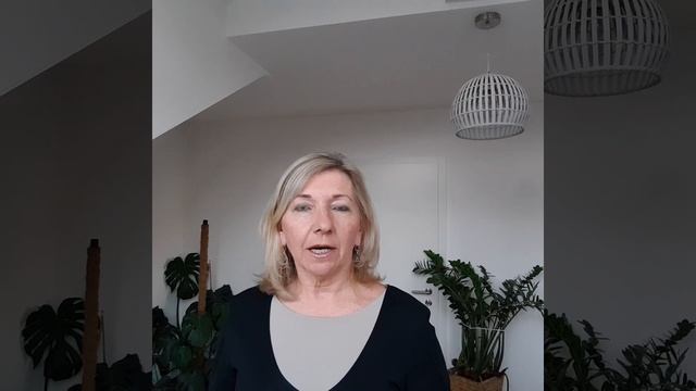 КАК ВЫГОДНЕЕ ПОКУПАТЬ НЕДВИЖИМОСТЬ В ГЕРМАНИИ? смотреть онлайн