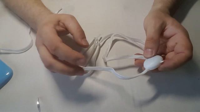 Шнурки со светодиодной лентой смотреть онлайн