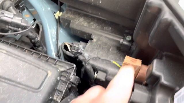 Ford Maverick DRL / Turn Signal Upgrade смотреть онлайн
