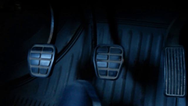 Видеообзор Купить б/у Chery Jaggi QQ6 обзор салона автомобиля чери джаги смотреть онлайн