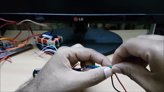 Bluetooth, FM,Usb module for making bluetooth amplifiers and speakers смотреть онлайн