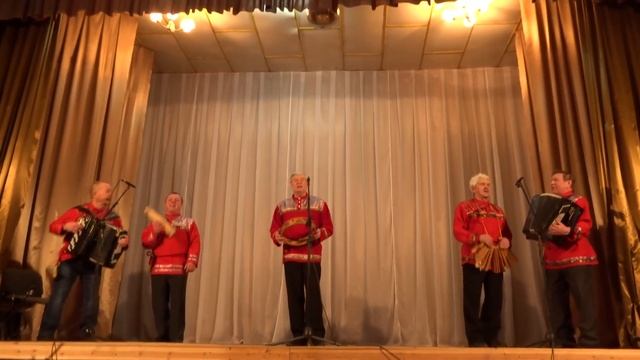 "Таёжник" Подтыбок. смотреть онлайн