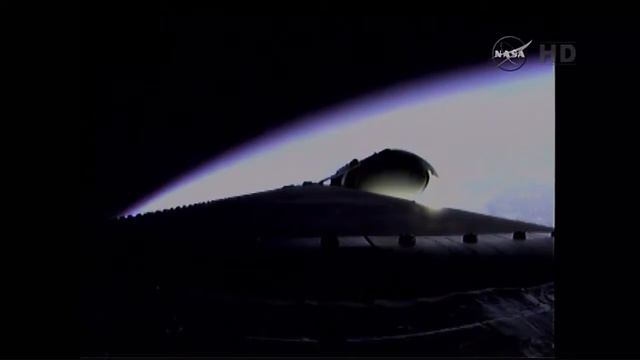 Orion смотреть онлайн