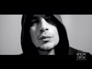 Птаха - На районах (prod. by Slim)