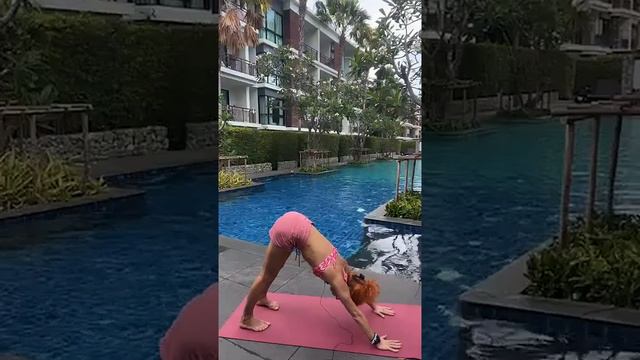 4 марта 2024 г.