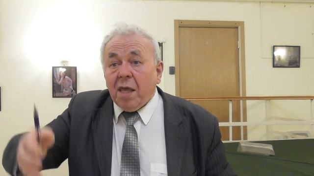 Дискуссия Есть ли цель в существовании человека на Земле Часть 1 смотреть онлайн