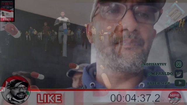 MENGAPA MENKES MAKIN MENCURIGAKAN APALAGI NYAMUK WOLBACHIA ? PART III