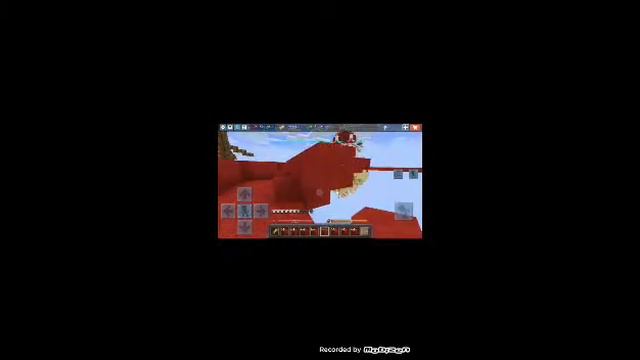 Выполняю-(ЖЕЛЭНЖЬ)Постройка фотра+Защита кровати с водой'"\На Карте-Egg Wars =В игре (Blocston go)! смотреть онлайн