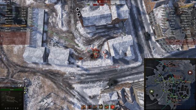 Амвэй продался - Самый большой бонус код в истории от Amway921 смотреть онлайн