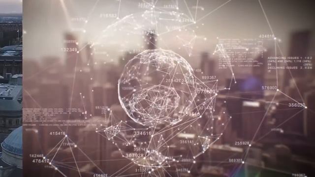 Cloud Generation 2: Autonomous, Secure, and Extensible: Oracle OpenWorld Dubai 2019 смотреть онлайн