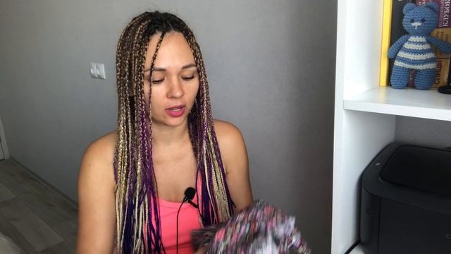 Все отменяется. Платья не будет. Процессы смотреть онлайн