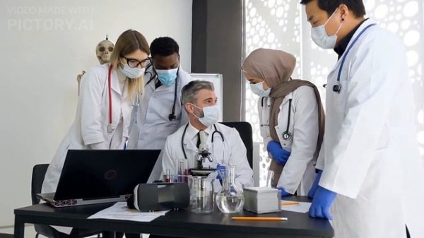 Master the Art of Persuasion: How to Build a Compelling Argument | Prodigrow