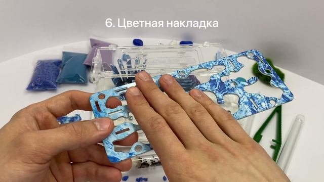 Как выбрать муравьиную ферму? смотреть онлайн