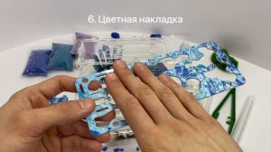 Как выбрать муравьиную ферму?