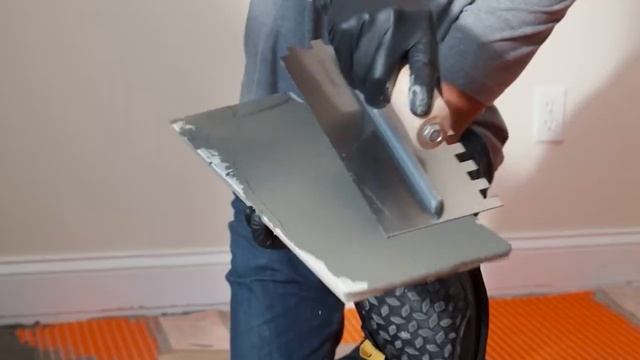 Укладка плитки в ванной смотреть онлайн