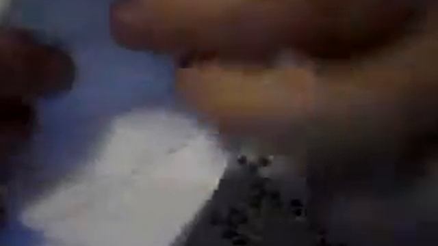 Сомалёт "Ласточка" смотреть онлайн