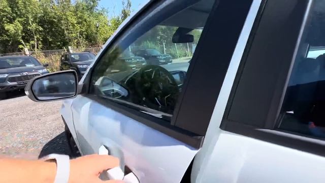 Это самая дешевая новая машина!!! Так же по наличию на новой неделе Vesta Enjoy, Granta Cross смотреть онлайн