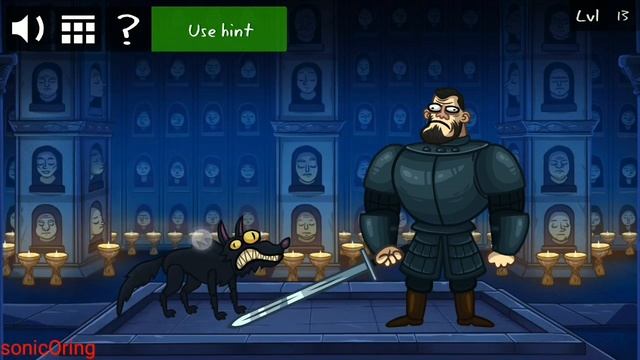 Troll Face Quest Game of Trolls Level 11 12 13 14 15 Solution смотреть онлайн