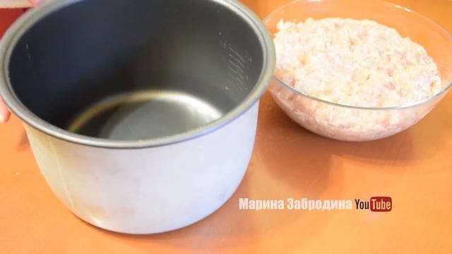 DIY Мастерская