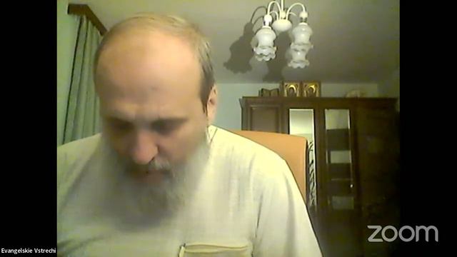 Евангелие с детьми Мк. 10:2-16 смотреть онлайн