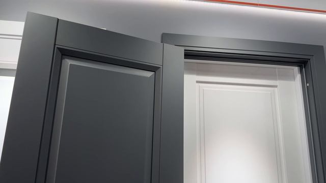 Альто эмалюкс