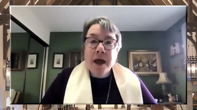 The Baptism of our Lord - Holy Eucharist - St. Edmund's Episcopal Church in San Marino, CA смотреть онлайн