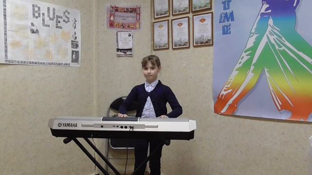 Аня смотреть онлайн