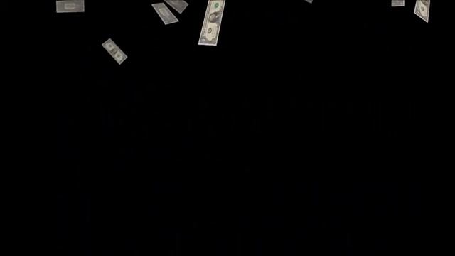озоновые дыры смотреть онлайн