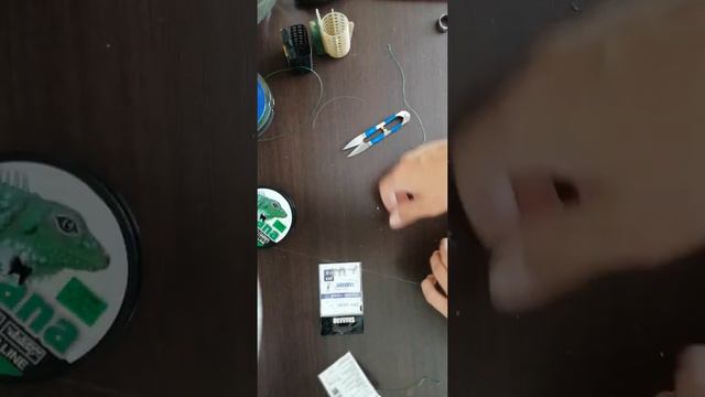 Донная снасть для начинающих рыбаков смотреть онлайн