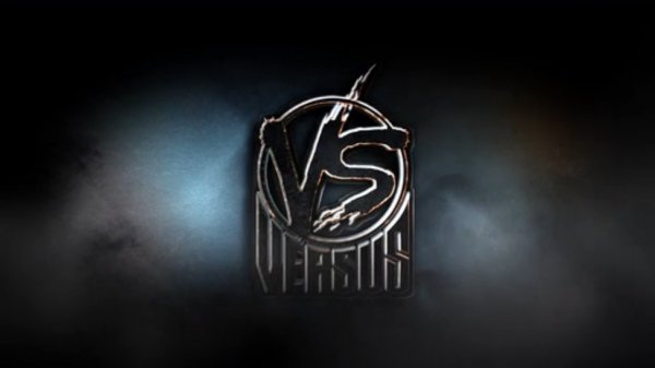 VERSUS. #2: Хохол vs. Galat