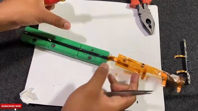 hp pavilion g6 series battery teardown ? ? смотреть онлайн