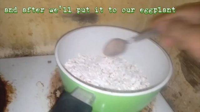 HOW to MAKE CALCIUM/calphos #ORGANIC FERTILIZER for FLOWERING and FRUIT BAERING plant from egg shel смотреть онлайн