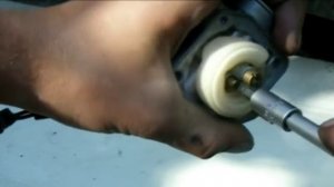 Как разобрать, почистить, отремонтировать, настроить, отрегулировать карбюратор скутера Yamaha jog