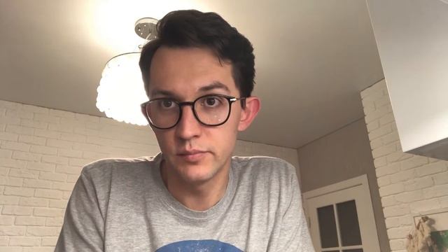 Тайные венценосные энергетические пробуждения