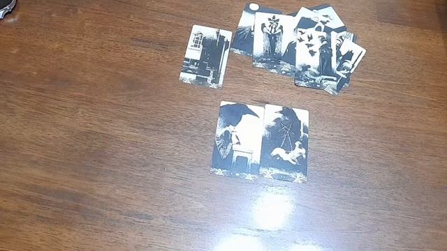 О чем думает любимый человек. Что дальше? Наказание сопернице. смотреть онлайн