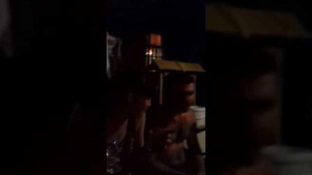Пьянка смотреть онлайн