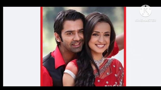 arnav khushi edit | сериал - как назвать эту лιобовь? mу tik tok - extrawi. смотреть онлайн