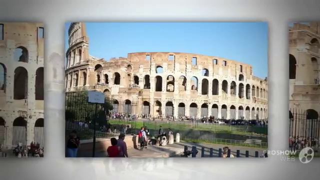 Лучшие_курорты_Италии. Италия_отели_5_звезд смотреть онлайн