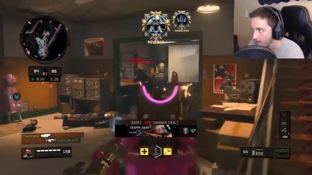 THE PERFECT RECIPE!! смотреть онлайн