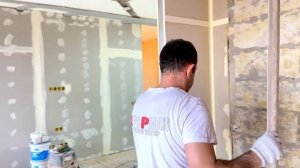 Пластиковые маяки