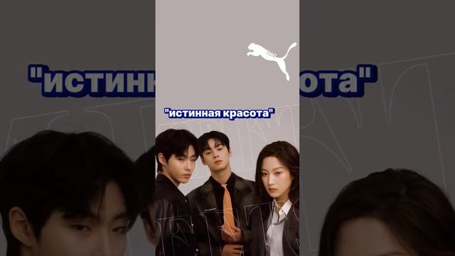 дорамы для поднятия настроения~ #дорамарекомендации #рек #дорама смотреть онлайн