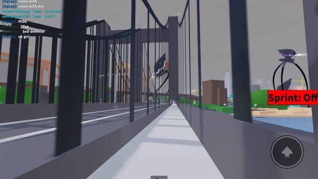 Cool war of the worlds game смотреть онлайн