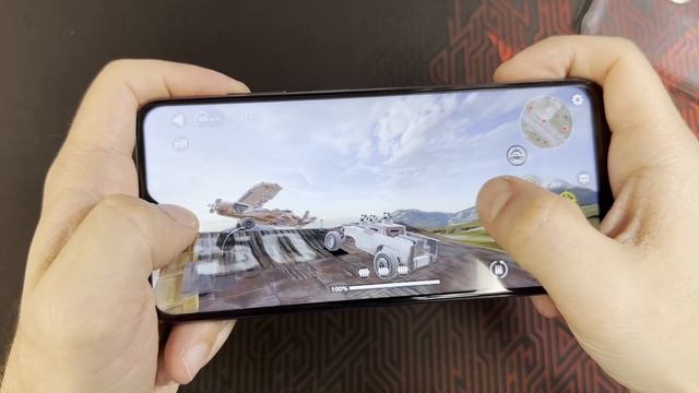 ОБЗОР CUBOT X70 смотреть онлайн